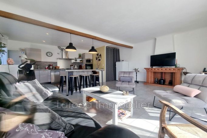 A vendre MAISON  3 PIECES 80 M2  CERET Centre-ville