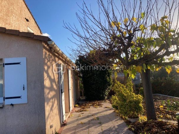 A louer MAISON  6 PIECES 110 M2 BORD DE MER APPIETTO