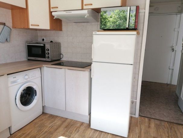 A louer APPARTEMENT T4 70 M2  MONTPELLIER