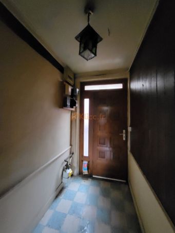 A louer MAISON  DE MAîTRE  YVETOT Centre ville École Commerces Bus Gare