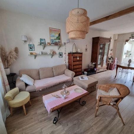 A vendre Maison 4 piÃ¨ces - 115 M2 80090 Amiens