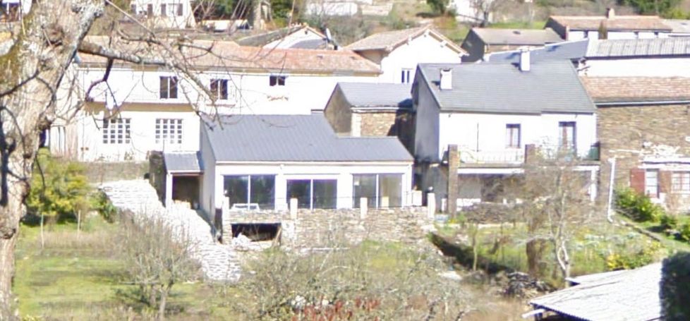 A louer MAISON  5 PIECES 150 M2  CAUDEBRONDE