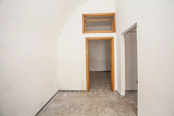 A vendre Appartement T3 50 M² vieille ville Oria