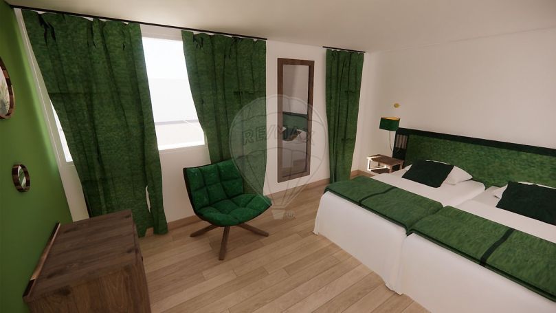 A louer APPARTEMENT T3 62 M2 PLAGE à PIED MERLIMONT