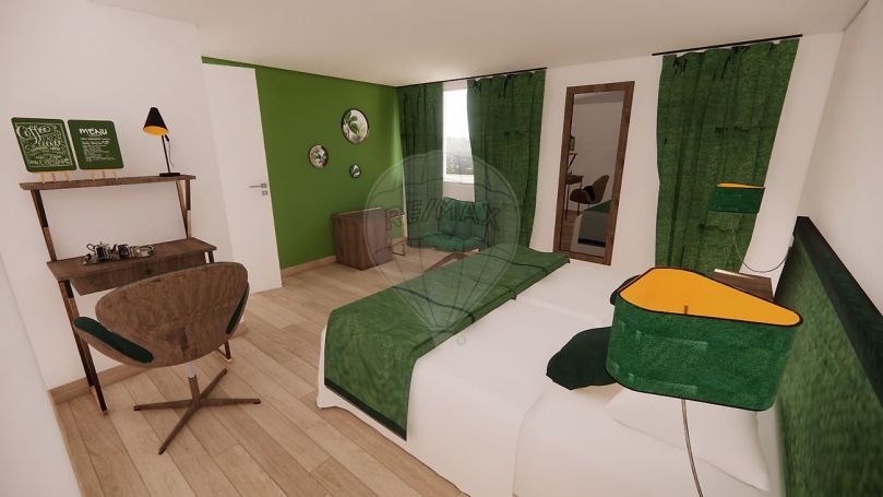 A louer APPARTEMENT T3 62 M2 PLAGE à PIED MERLIMONT