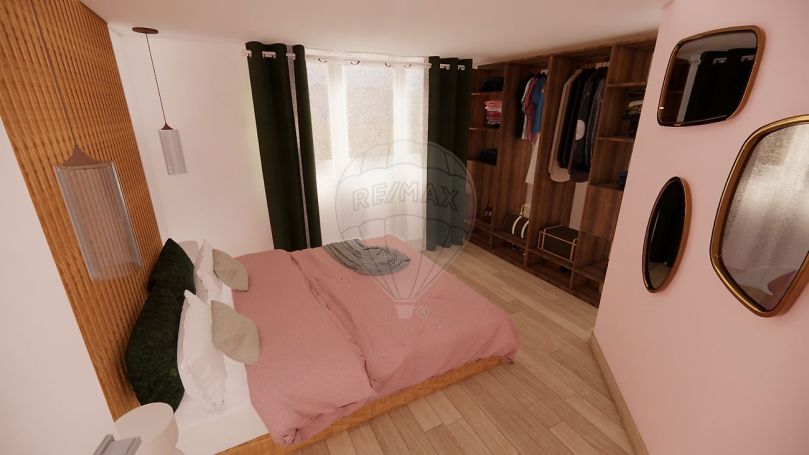 A louer APPARTEMENT T3 62 M2 PLAGE à PIED MERLIMONT
