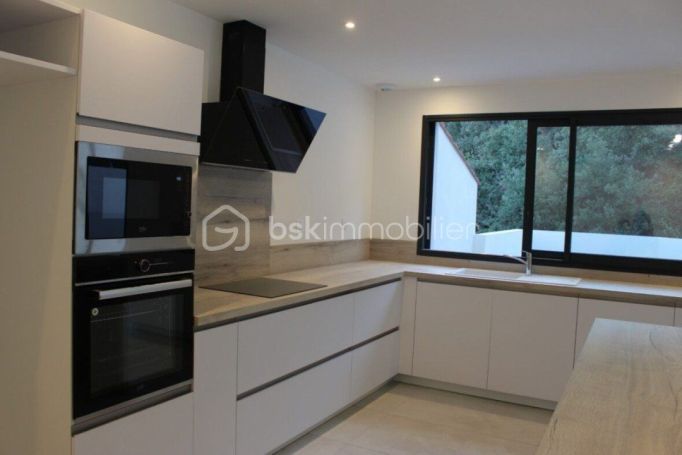 A louer MAISON  CONTEMPORAINE  LE BOULOU