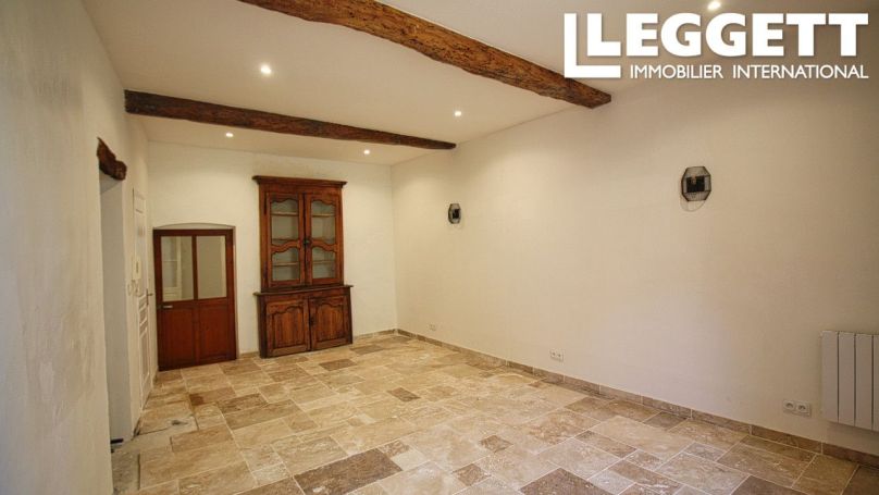A louer MAISON  CONTEMPORAINE  ANIANE