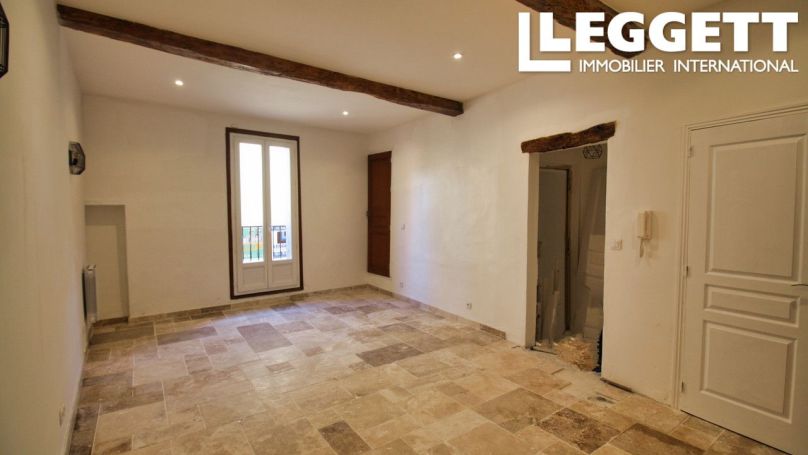 A louer MAISON  CONTEMPORAINE  ANIANE
