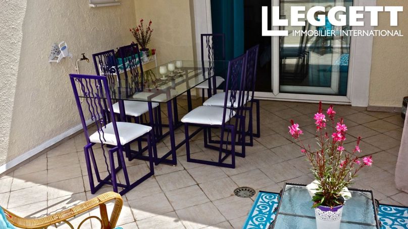 A louer MAISON  CONTEMPORAINE  BELARGA