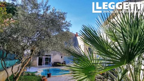 A vendre GîTE PLAGE à PIED MARAUSSAN