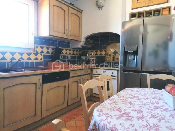 A louer APPARTEMENT DUPLEX T4 82 M2 VUE MER VALRAS PLAGE