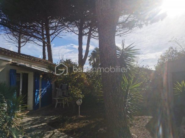 A louer MAISON  7 PIECES 250 M2 VUE MER AGDE