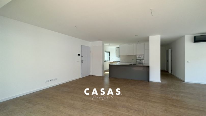 A vendre Appartement T4 136 m² Funchal (Santa Luzia)