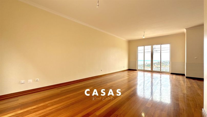 A vendre Maison 4 pièces 125 m² VUE MER Gaula Santa Cruz