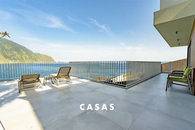 A vendre magnifique villa pieds dans l'eau 179 m² Seixal Sexial