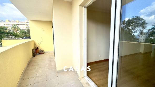 Appartement 1 pièces 103 m² Sao Martinho Funchal