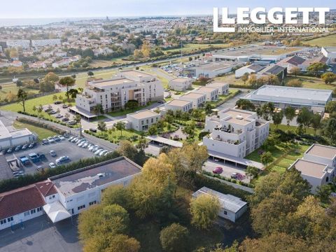 A louer MAISON  5 PIECES 107 M2 BORD DE MER ROYAN