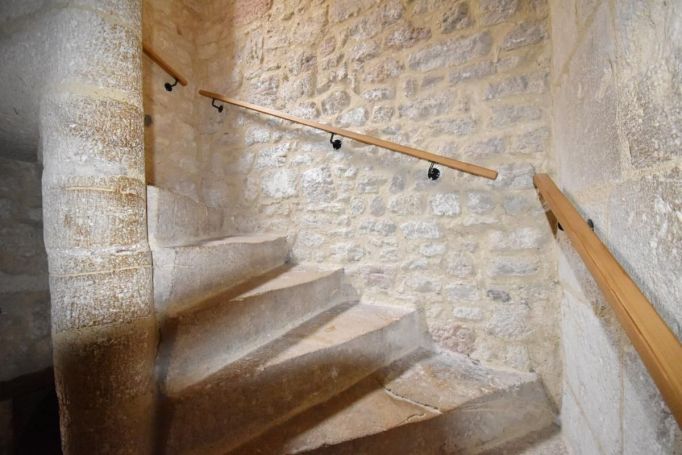 A vendre Maison 34120 Pezenas Proche