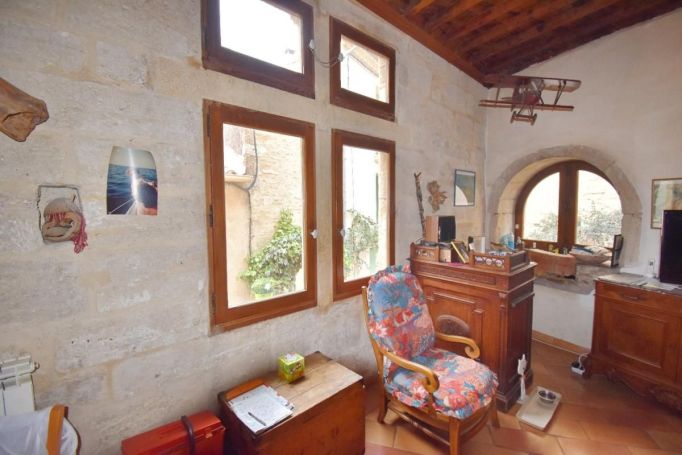 A vendre Maison 34120 Pezenas Proche