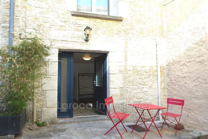 A vendre MAISON  3 PIECES 72 M2  LAROQUE DES ALBERES Centre-ville