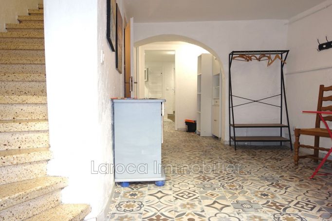 A vendre MAISON  3 PIECES 72 M2  LAROQUE DES ALBERES Centre-ville