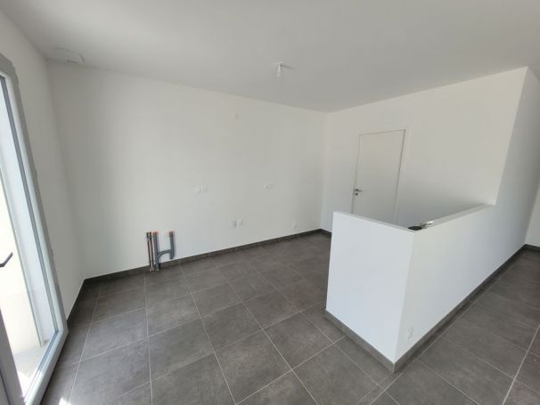 A vendre MAISON  4 PIECES 105 M2 BORD DE MER SAINT JEAN DE MONTS