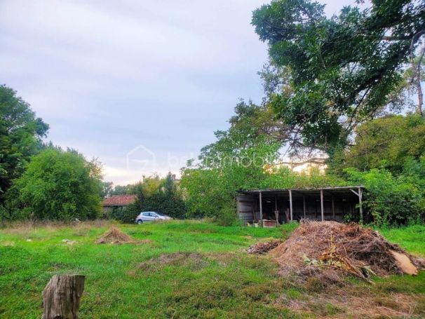 A vendre Maison Pierre Ã  rÃ©nover                                     190000?  St Magne de Castillon 33350 Saint Magne De Castillon