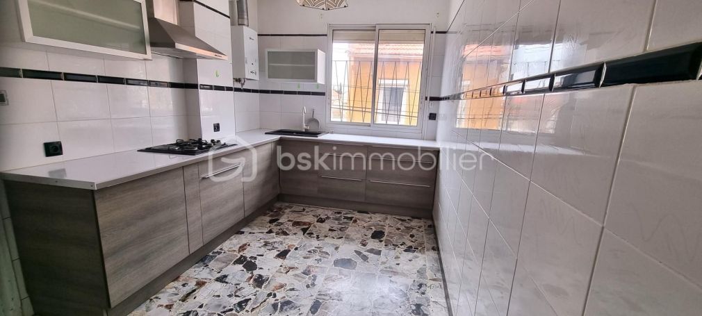 A louer APPARTEMENT T3 69 M2  PERPIGNAN