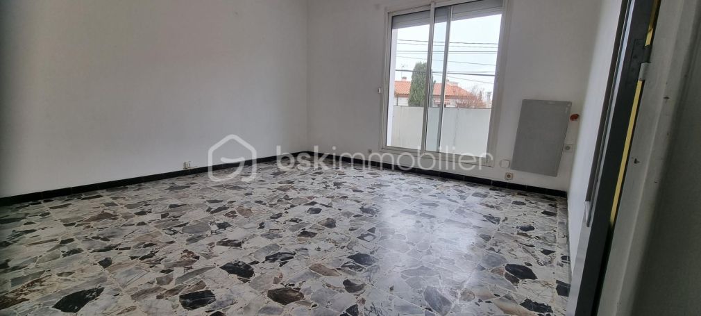 A louer APPARTEMENT T3 69 M2  PERPIGNAN