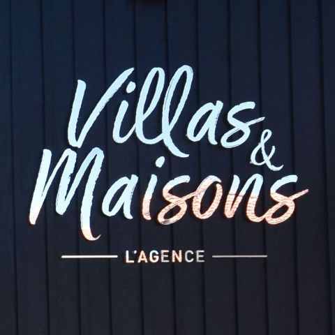 A vendre APPARTEMENT T4 47 M2 TERRASSE BORD DE MER LEGE CAP FERRET