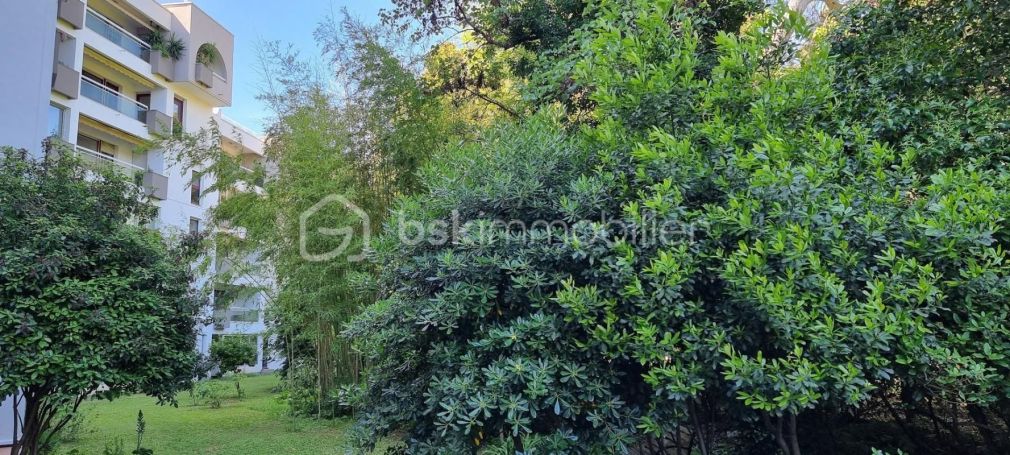 A louer APPARTEMENT T2 54 M2 TERRASSE  MONTPELLIER