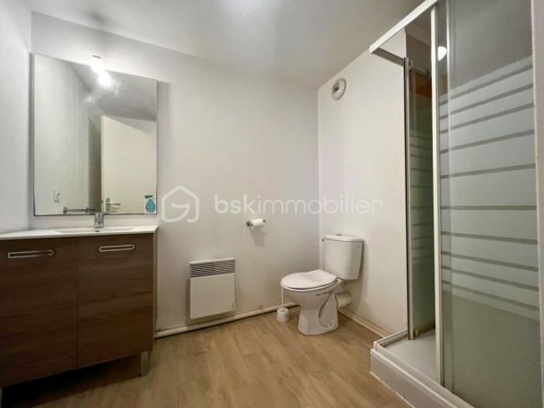 A vendre studio Marseille 1er 13001 Marseille 1er Arrondissement