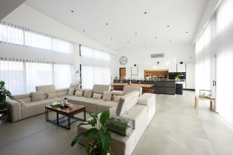 A louer MAISON  CONTEMPORAINE  MONTAIGU