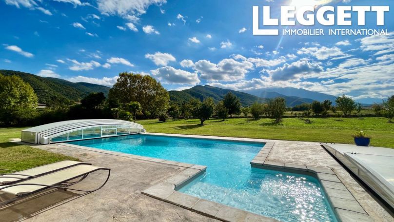 A louer MAISON  CONTEMPORAINE BORD DE MER RIGARDA