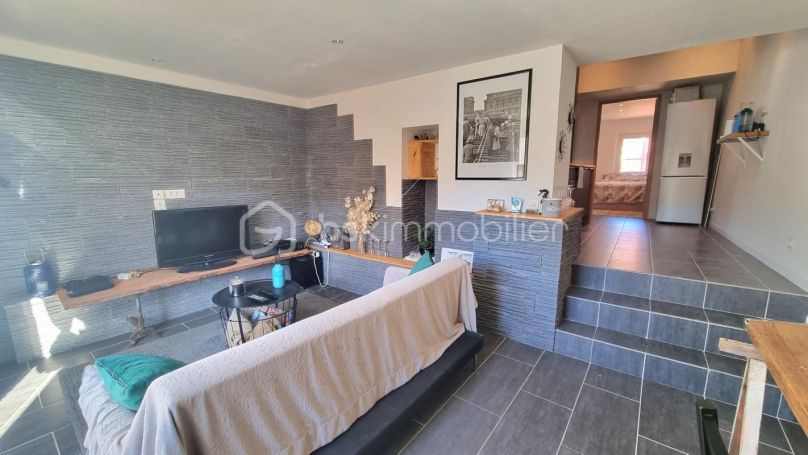 A louer APPARTEMENT T2 37 M2  SOLLIES PONT
