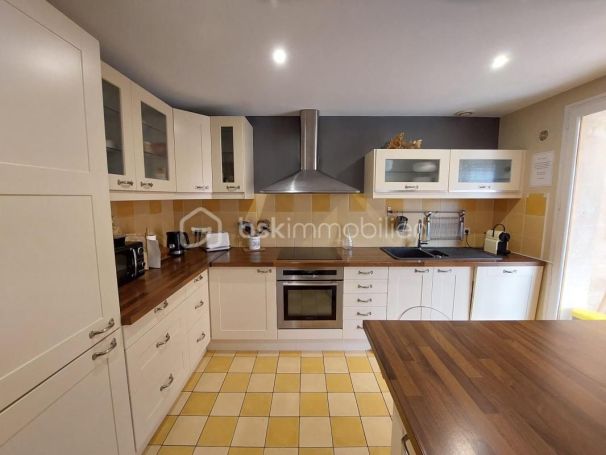 A louer APPARTEMENT DUPLEX T5 97 M2  BORDEAUX