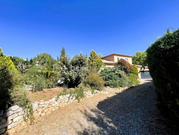 A louer MAISON  5 PIECES 130 M2  MONTSERET