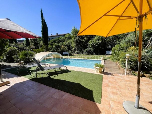 A louer MAISON  5 PIECES 130 M2  MONTSERET