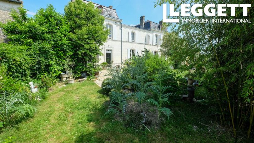 GîTE  LA BENATE