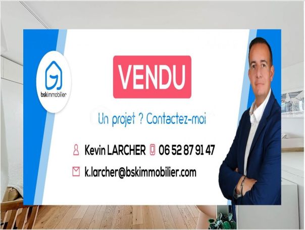 A louer APPARTEMENT T3 72 M2 VUE MER PALAVAS LES FLOTS