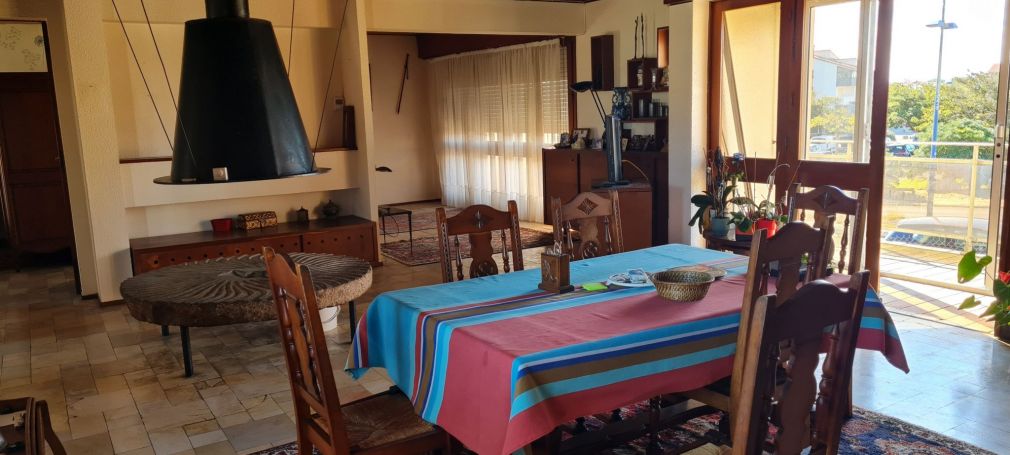 A vendre MAISON  5 PIECES 171 M2  SOORTS HOSSEGOR plage, port, centre-ville