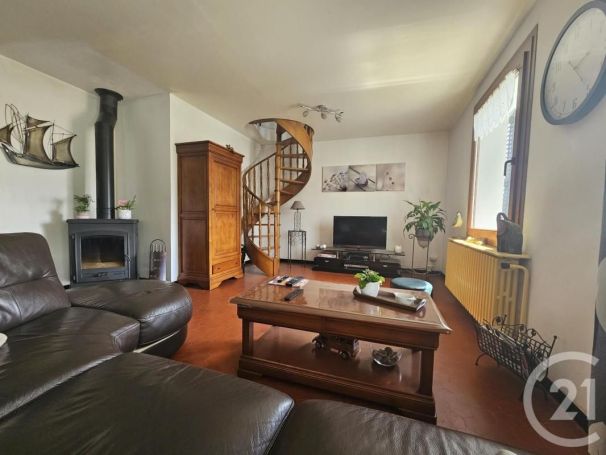 A vendre Pavillon 62170 Montreuil
