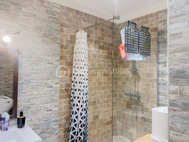 A louer APPARTEMENT T4 70 M2  VIDAUBAN