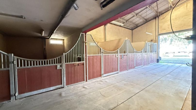 APPARTEMENT T5 160 M2 TERRASSE  SAINT REMY DE PROVENCE