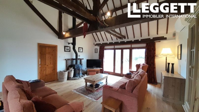 A louer GîTE  WICQUINGHEM