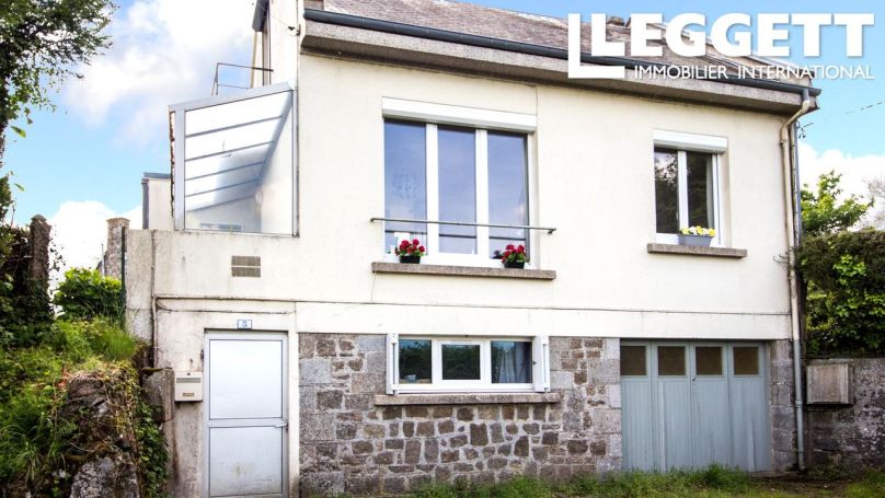 A louer MAISON  DE MAîTRE  NOUES DE SIENNE