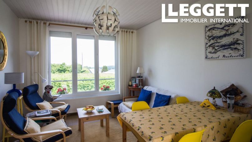 A louer MAISON  DE MAîTRE  NOUES DE SIENNE