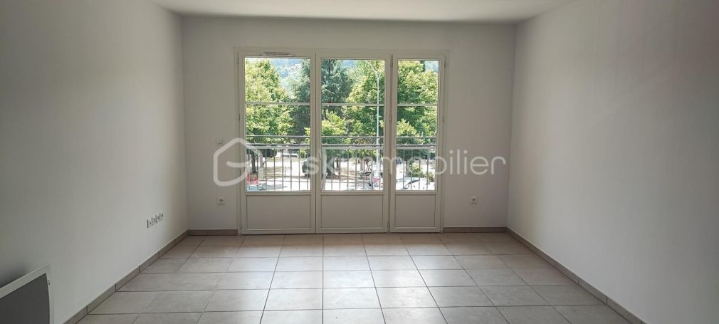 A louer APPARTEMENT T3 66 M2 TERRASSE  DRAGUIGNAN