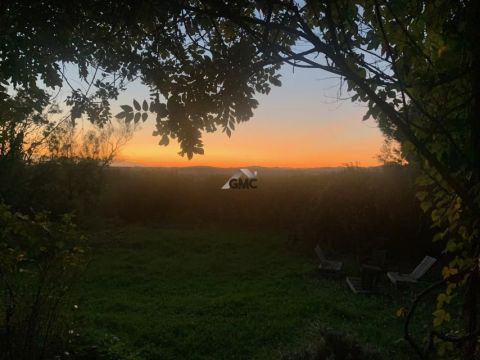 A louer MAISON 6 PIECES 178 M2 PUILACHER